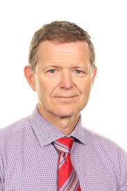 Edition #15 Friday 13th Septem 2024