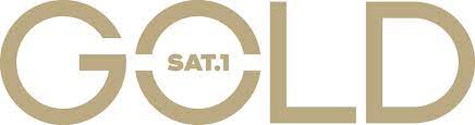 Sat 1 logo vector download, sat 1 logo 2021, sat 1 logo png hd, sat 1 logo svg cliparts. Prosiebensat 1 Media Se Logos