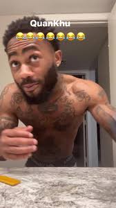 Exploring Nashville: A Fun and Helpful Guide