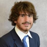 Grant Dunham's Instagram, Twitter & Facebook