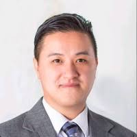 20+ "Tommy Moua" profiles