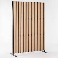 We did not find results for: Wooden Partition All Architecture And Design Manufacturers Videos