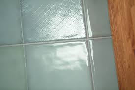 Serie Retro Tile Floor Tiles Flooring