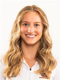 Heather Parker (@headers_thegymnast) • Instagram photos and videos