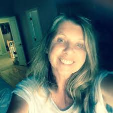 Erica is living right because the timing couldn't have been any better  today. Left the courthouse and went immediately to the airport. About to  board my flight and I'm coming for you,