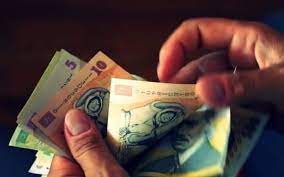 Indemnizatie la nivelul pensiei sociale minime. Circa 934 000 De Pensionari Primeau IndemnizaÅ£ie SocialÄƒ In Februarie 2021