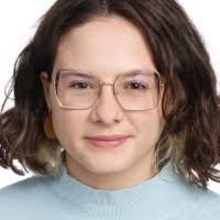 50+ "Rosalia Hernández" profiles