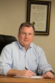 Mark von Glahn Lawyer Westchester County NY