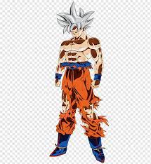 We did not find results for: Goku Png Images Pngwing