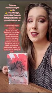 Hideaway Penelope Douglas Trigger Warning List