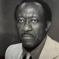 Keith Searcy's Instagram, Twitter & Facebook