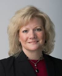 HR Alumni Conference 2017