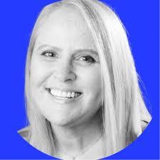 Monica Templeton's Instagram, Twitter & Facebook