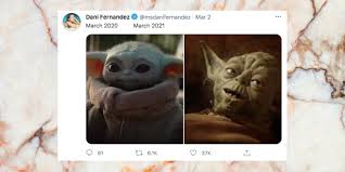The uk is entering yet another lockdown , and people on twitter are reacting with memes! The Best Memes Of 2021 So Far Funny Memes Tweets And Jokes