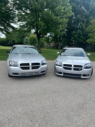 Image result for Marine Blue 2007 Magnum