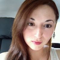 60+ "Vanessa Moraga" profiles