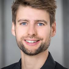 Employees at availabill − oh happy pay. Thomas Hodel In Der Personensuche Von Das Telefonbuch