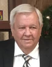 Obituary information for Gary Wayne Chastain