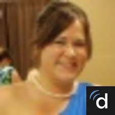 Best Lyme disease Doctors in Galena, KS