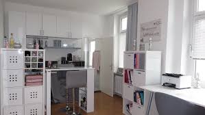 Die neuesten 1 zimmer mietwohnungen bonn | günstige wohnungen online bei feinewohnung. 1 Zimmer Wohnung Langbein Immobilien