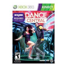 Kinect para xbox 360, o simplemente kinect (originalmente conocido por el nombre en clave «project natal»),​ fue «un controlador de juego libre y . Kinect Dance Central Xbox 360 Juego Fisico Kinect Xbox 360 Walmart En Linea