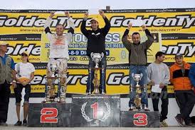 Internacional di Tenerife