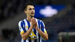 View stats of manchester city midfielder patrick vieira, including goals scored, assists and appearances, on the official website of the premier league. Arsenal Plot January Move For Porto Youngster Fabio Vieira Kick Daddy