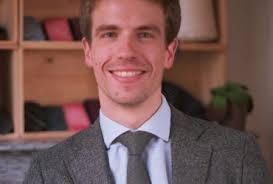 yvelines, auteur sur Réseau Entreprendre® Yvelines — Page 8 sur 10