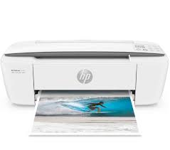 Using the hp smart apps to connect wirelessly and print. Hp Deskjet 3720 Drivers Download Cpd