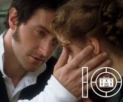 I had the plot and characters in my head long ago, I have often been in  despair about working them out' Elizabeth Gaskell