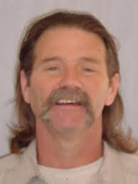 1 Dead, 5 Injured After Man Drives into Cross Country Team Practice