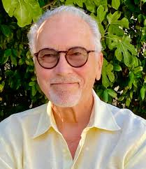 Brad Wilder's Instagram, Twitter & Facebook