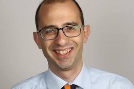 Giovinazzo: Si allarga la coalizione attorno a Michele Sollecito