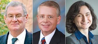 2023 Attorneys of the Year: Tyler v. Hennepin County