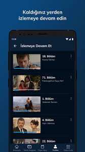 Este construita pe modelul televiziunii cu acelasi nume din turcia. Kanal D Fur Android Apk Herunterladen