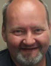 Obituary information for Mark Anthony Collins