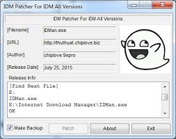 Key features of internet download manager: Internet Download Manager Keygen Download Free