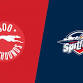 Marie Greyhounds at Windsor Spitfires event image