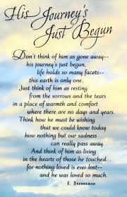 Pin By Sue Curtis On A Mother S Grief Sympathy Quotes Grieving Quotes Funeral Quotes