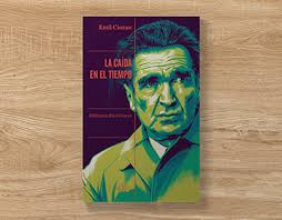 Editores Projects :: Photos, videos, logos, illustrations and branding ::  Behance