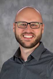 Matthew Halbert's Instagram, Twitter & Facebook