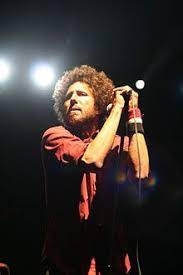 Zack De La Rocha Rage Against The Machine Music Mix Concert
