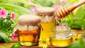 Reteta de socata cu miere si reteta cu zahar si drojdie. Socata Cu Miere Si Lamaie Nutripharm By Letitia Mates