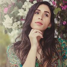 Katherine E. Pouerié Ceballos