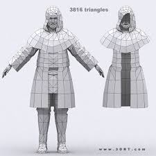 Pin On How To Draw Different Styles