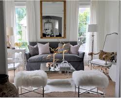 Mixing Metals The Do S And Don Ts Home House Interior Living Room Inspiration