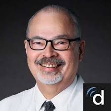 Dr. Tulio E. Rodriguez, MD