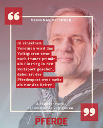 Das Pferdefestival auf dem idyllisch gelegenen Gut Ising am Chiemsee war  wieder einmal ein voller Erfolg und das auch aus bayrischer Sicht.🥳 Am  Sonntagnachmittag konnte sich Simone Blum mit einem bärenstarken zweiten