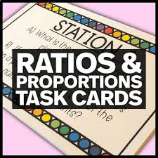 We did not find results for: Proportional Relationships Word Problems Worksheets Teaching Resources Tpt