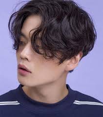 Of all the hairstyles a teenager tries to get, the eboy haircut might be to replicate eboy haircut 2020, grow your hair out long enough first, don't for a quick 2 weeks undercut. Two Block Haircut Ideas Advice To Style Kpop Hairstyle Two Block Haircut Haircuts For Men Kpop Hair
